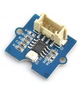 Seeed Studio Grove, UV sensor, analog module