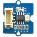 Seeed Studio Grove, UV sensor, analog module Seeed Studio Grove, UV sensor, analog module