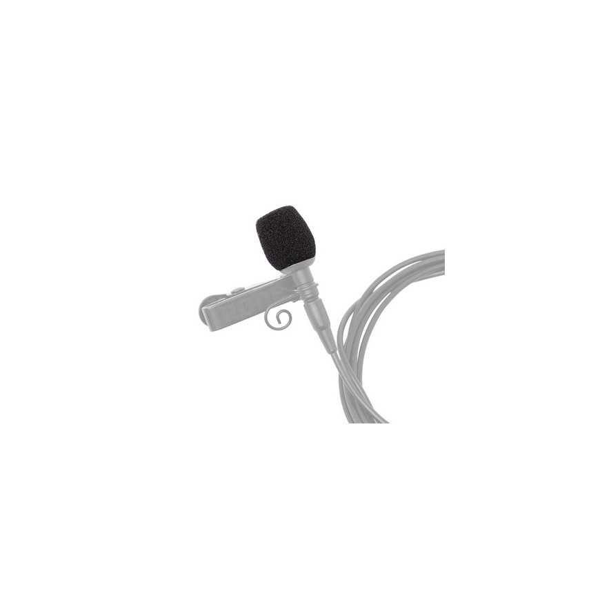 RØDE WS-LAV mikrofoni varuosa ja lisa