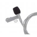 RØDE WS-LAV запчасть/аксессуар для микрофона RØDE WS-LAV запчасть/аксессуар для микрофона