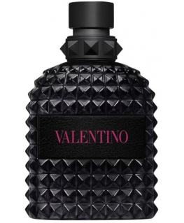 Valentino Uomo Born In Roma Extradose 100ml Kvepalai Vyrams EDP