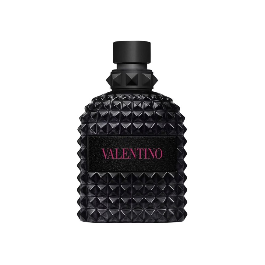 Valentino Uomo Born In Roma Extradose