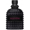 Valentino Uomo Born In Roma Extradose 100ml Perfume for Men EDP Valentino Uomo Born In Roma Extradose 100ml Perfume for Men EDP