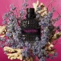 Valentino Uomo Born In Roma Extradose 100ml Perfume for Men EDP Valentino Uomo Born In Roma Extradose 100ml Perfume for Men EDP