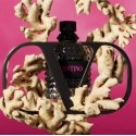 Valentino Uomo Born In Roma Extradose 100ml Perfume for Men EDP Valentino Uomo Born In Roma Extradose 100ml Perfume for Men EDP