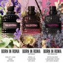 Valentino Uomo Born In Roma Extradose 100ml Perfume for Men EDP Valentino Uomo Born In Roma Extradose 100ml Perfume for Men EDP
