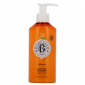 Roger & Gallet NEROLI body milk 250 ml