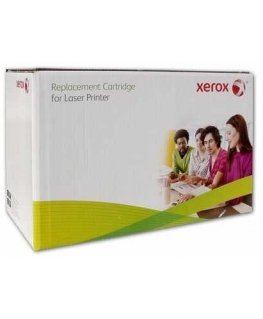 „Xerox“ alternatyvus dažiklis „Canon CRG057H“, skirtas i-SENSYS MF443dw, MF445dw, MF446x, MF449x, LBP223dw (10 000 puslapių, juo