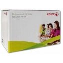 Xerox Alternative Toner Canon CRG057H for i-SENSYS MF443dw, MF445dw, MF446x, MF449x, LBP223dw (10,000 pages, black)