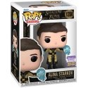 Funko POP Vinyl: Shadow and Bone – Alina Starkov Funko POP Vinyl: Shadow and Bone – Alina Starkov