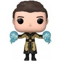 Funko POP vinilas: šešėlis ir kaulas – Alina Starkov Funko POP vinilas: šešėlis ir kaulas – Alina Starkov