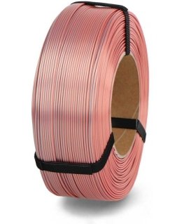 Rosa Plast Rosa3D Refill PLA Magic Silk filament 1.75mm 1kg - Glamour