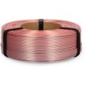Rosa Plast Rosa3D Refill PLA Magic Silk filament 1.75mm 1kg - Glamour Rosa Plast Rosa3D Refill PLA Magic Silk filament 1.75mm 1kg - Glamour