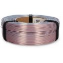 Rosa Plast Rosa3D Refill PLA Magic Silk filament 1.75mm 1kg - Glamour Rosa Plast Rosa3D Refill PLA Magic Silk filament 1.75mm 1kg - Glamour