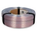 Rosa Plast Rosa3D Refill PLA Magic Silk filamentti 1,75mm 1kg - Glamour Rosa Plast Rosa3D Refill PLA Magic Silk filamentti 1,75mm 1kg - Glamour