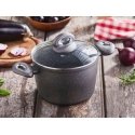 Valdinox ROCK 20 cm pot, 3.2 l Valdinox ROCK 20 cm pot, 3.2 l