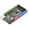 DFRobot Mega 2560 v2, Arduino compatible DFRobot Mega 2560 v2, Arduino compatible