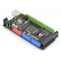 DFRobot Mega 2560 v2, Arduino compatible DFRobot Mega 2560 v2, Arduino compatible