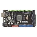 DFRobot Mega 2560 v2, Arduino compatible DFRobot Mega 2560 v2, Arduino compatible