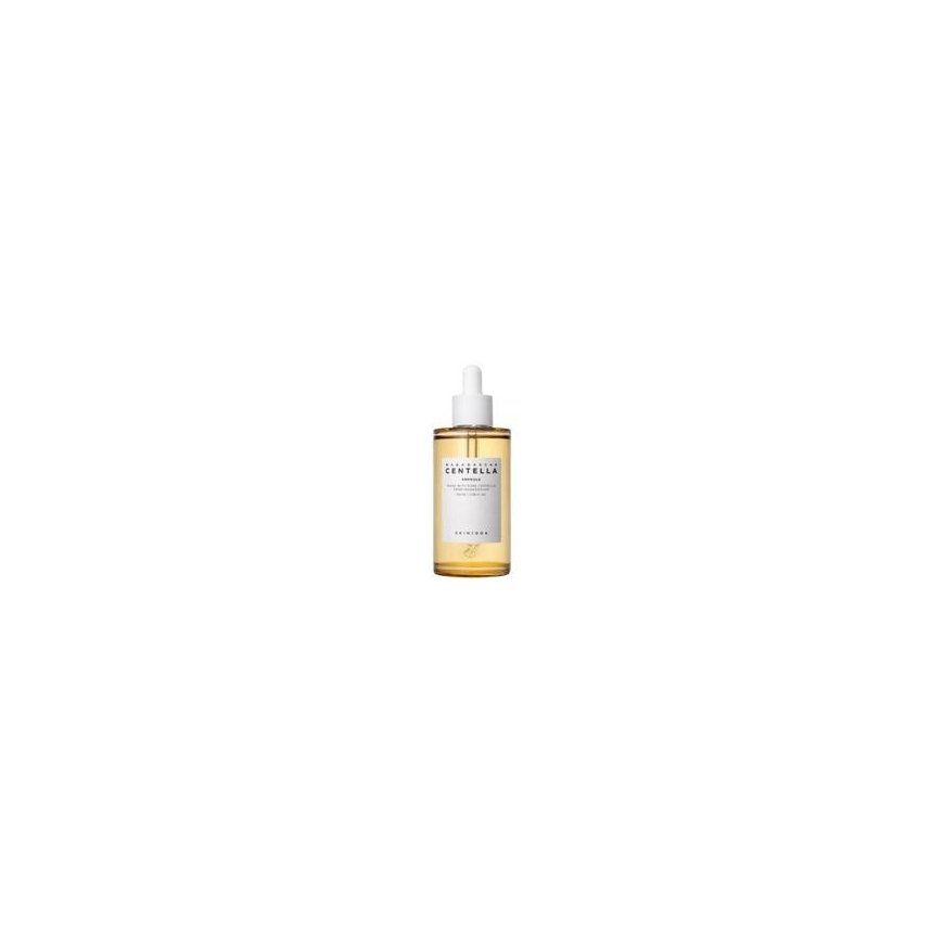 Skin1004 Madagascar Centella Ampoule Nourishing Face