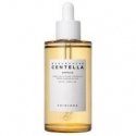 Skin1004 Madagascar Centella Ampoule Nourishing Face Serum with Asian Pot 100ml Skin1004 Madagascar Centella Ampoule Nourishing Face Serum with Asian Pot 100ml