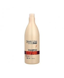 Stapiz Sleek Line Repair Shampoo