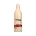 Stapiz Sleek Line Repair Shampoo Stapiz Sleek Line Repair Shampoo