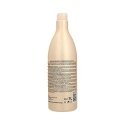 Stapiz Sleek Line Repair Shampoo Stapiz Sleek Line Repair Shampoo