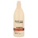 Stapiz Sleek Line Repair Šampūnas Stapiz Sleek Line Repair Šampūnas