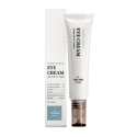 Village 11 Factory Hydro Boost Eye Cream 25 ml Village 11 Factory Hydro Boost Eye Cream 25 ml