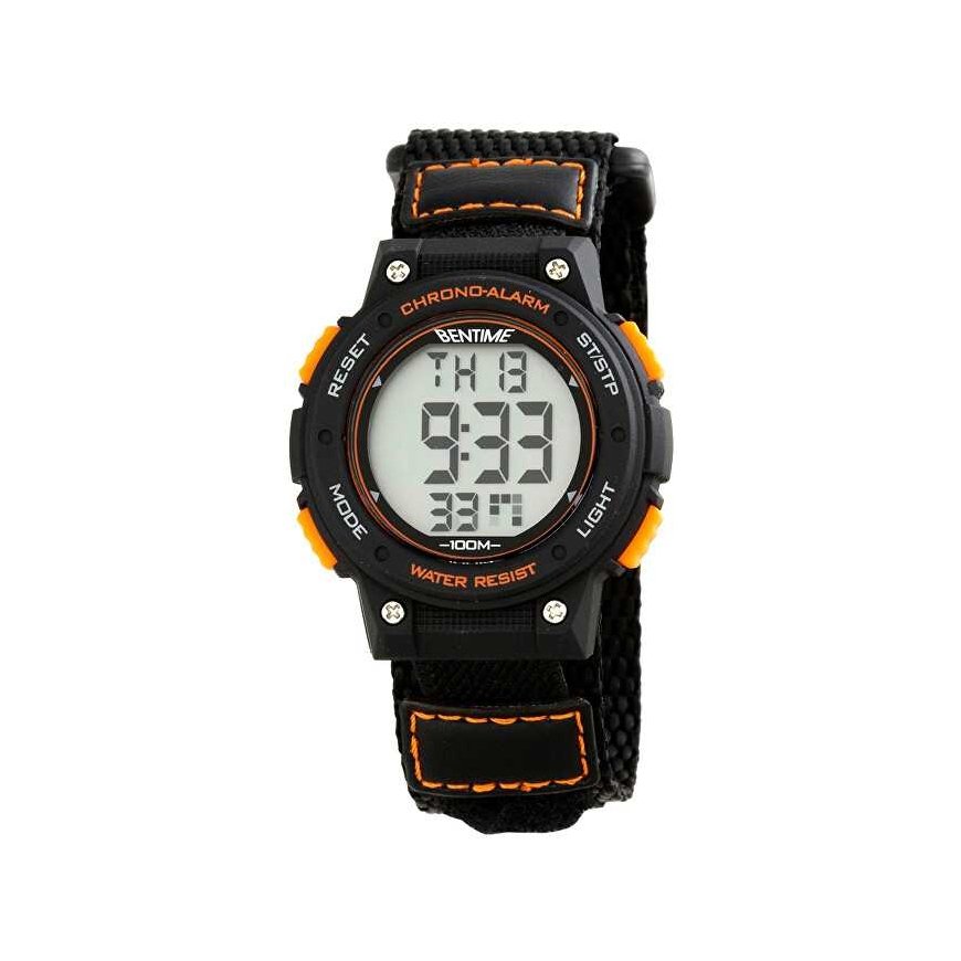 Children's watch "Bentime" 003-YP09456-01