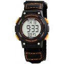 Lasten kello "Bentime" 003-YP09456-01 Lasten kello "Bentime" 003-YP09456-01