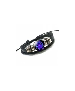 JVD Gold-plated pendant Rak SVLP0713XH2GORA