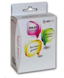 Xerox ink for CANON multi-stage PGI525Bk CLI526 CMYK, 20ml 4x9ml - Allprint
