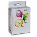 Xerox ink for CANON multi-stage PGI525Bk CLI526 CMYK, 20ml 4x9ml - Allprint Xerox ink for CANON multi-stage PGI525Bk CLI526 CMYK, 20ml 4x9ml - Allprint