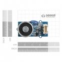 Seed Studio Electromagnet Grove 5V 1kgf
