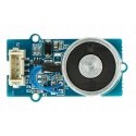 Seed Studio Electromagnet Grove 5V 1kgf