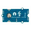 Seeed Studio Electromagnet Grove 5V 1kgf Seeed Studio Electromagnet Grove 5V 1kgf