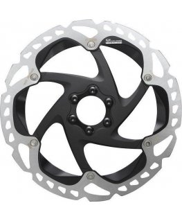 Shimano Stabdžių skydas Shimano XTR RT -MT905 203mm 6 Wed.