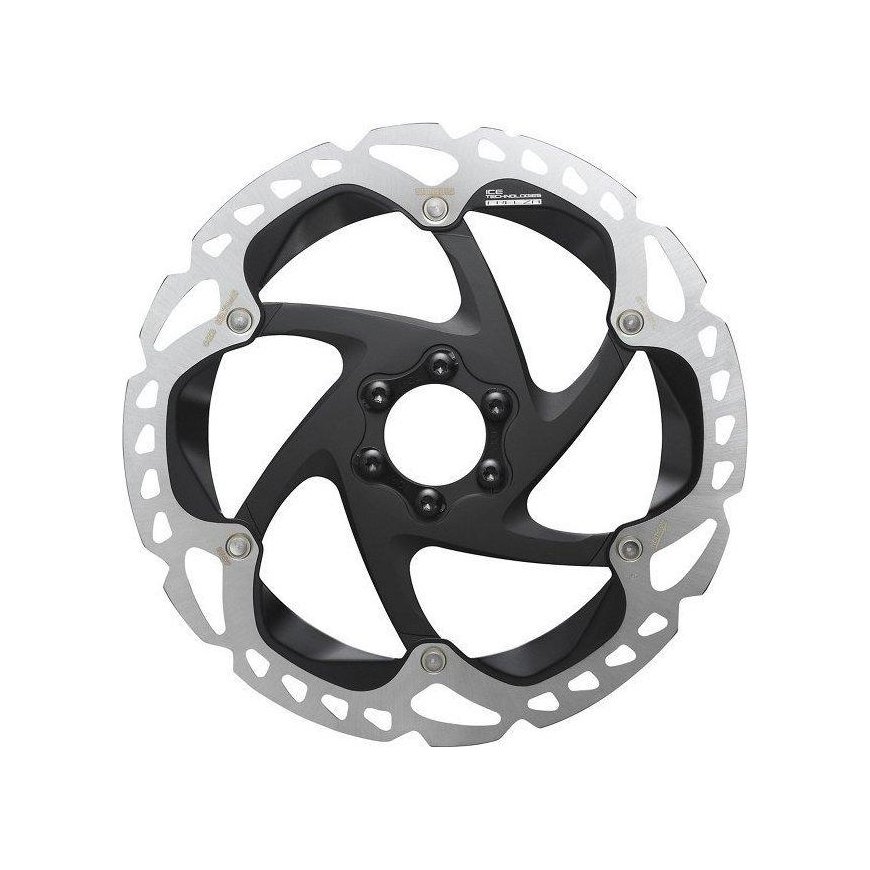 Shimano Brake Disc Shimano XTR RT