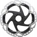 Shimano Brake Disc Shimano XTR RT -MT905 203mm 6 Wed. Shimano Brake Disc Shimano XTR RT -MT905 203mm 6 Wed.