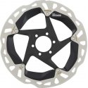 Shimano jarrulevy Shimano XTR RT -MT905 203mm 6 ke.