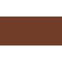NARS LIGHT REFLECTING FOUNDATION, Zambia NARS LIGHT REFLECTING FOUNDATION, Zambia