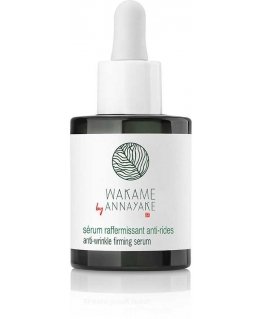 dieninis kremas Annayake Wakame By Annayake 30 ml