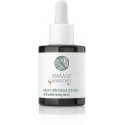 Annayake Wakame Day Cream By Annayake 30 ml Annayake Wakame Day Cream By Annayake 30 ml