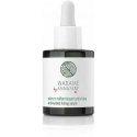 dieninis kremas Annayake Wakame By Annayake 30 ml dieninis kremas Annayake Wakame By Annayake 30 ml