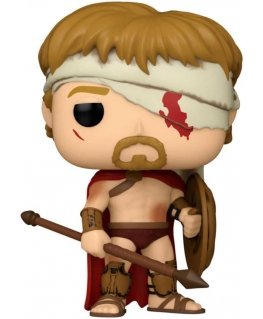 Funko POP -elokuvat: 300 - Dilios