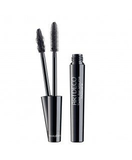ARTDECO Twist For Volume skropstu tuša 8 ml