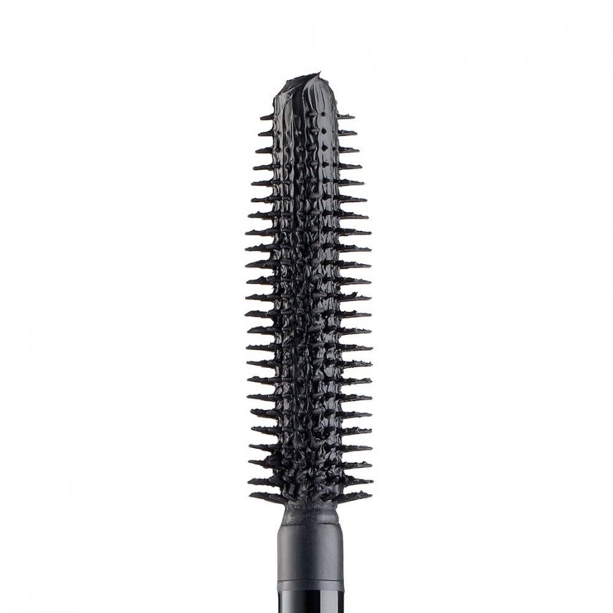 ARTDECO Twist For Volume ripsmetušš 8 ml – 2