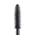 ARTDECO Twist For Volume eyelash mascara 8 ml ARTDECO Twist For Volume eyelash mascara 8 ml